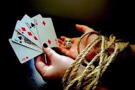 Lukkly Casino