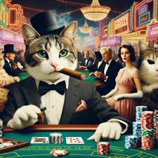Вход на зеркало Casino Olimp