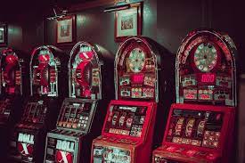 Официальный сайт Lukkly Casino
